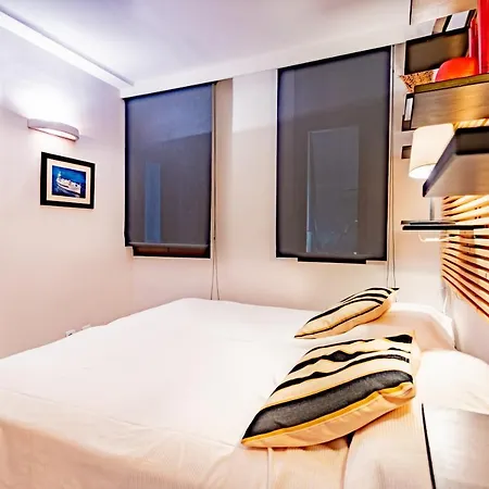 Rafael - Pine Walk With Stunning Views To The Sea *