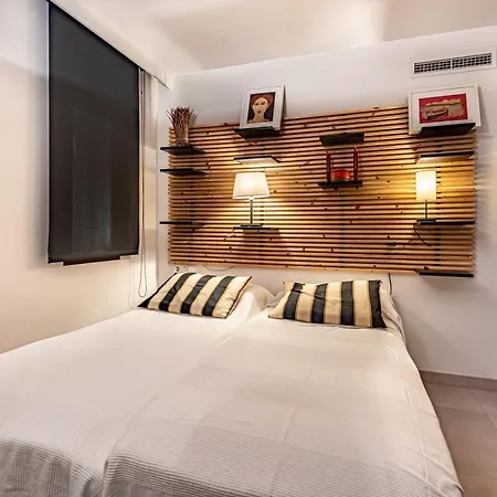 Rafael - Pine Walk With Stunning Views To The Sea * Pollensa