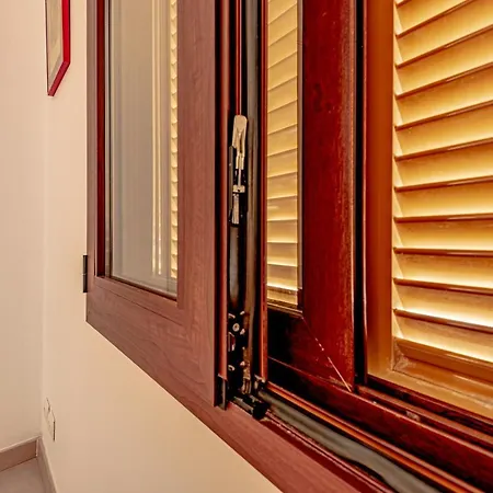 Rafael - Pine Walk With Stunning Views To The Sea Pollensa