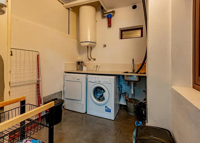 Rafael - Pine Walk With Stunning Views To The Sea