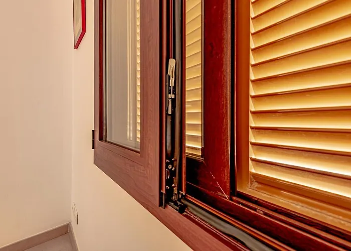 Rafael - Pine Walk With Stunning Views To The Sea Pollença