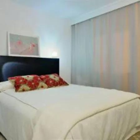 Apartamento Rafael - Pine Walk With Stunning Views To The Sea *