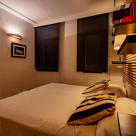 Rafael - Pine Walk With Stunning Views To The Sea Apartamento