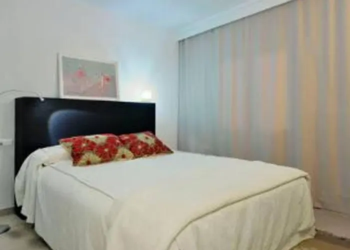 Apartament Rafael - Pine Walk With Stunning Views To The Sea *