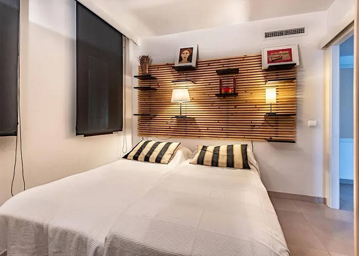 Rafael - Pine Walk With Stunning Views To The Sea * Pollensa