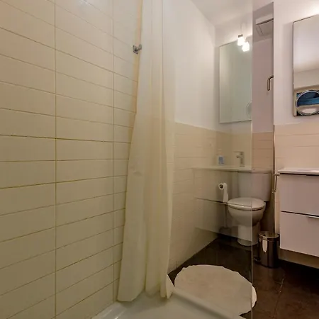 Rafael - Pine Walk With Stunning Views To The Sea